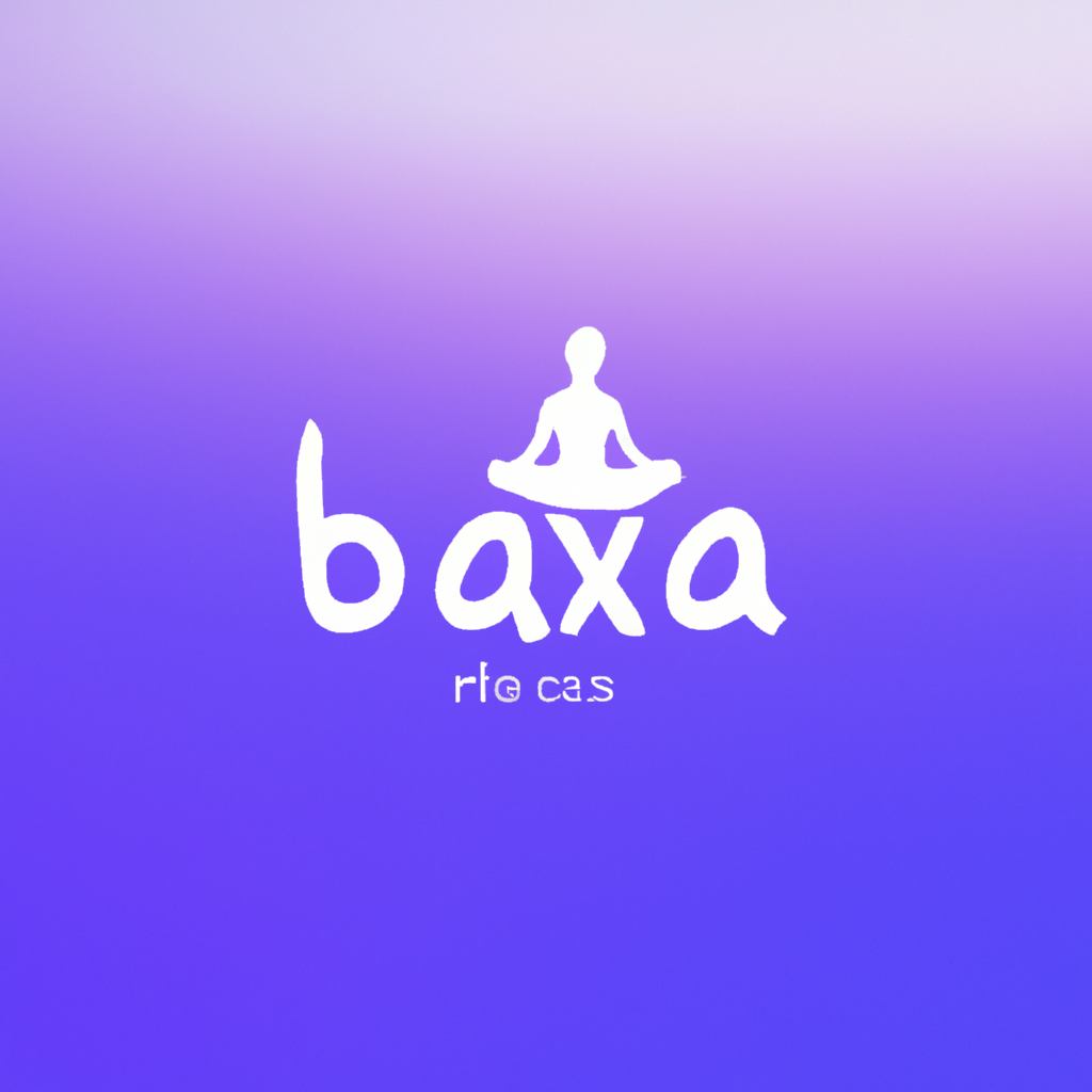 Contact pictogram YOGA.BE